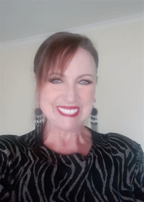 adelaide incall|Dating Adelaide Women 